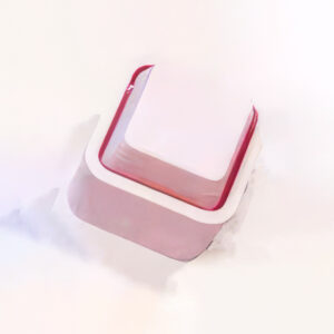 Keyboard Clicker